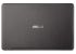 Asus VivoBook Flip TP201SA-FV0007 2